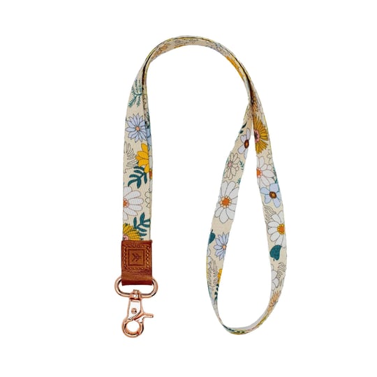 thread-neck-lanyard-blossom-1