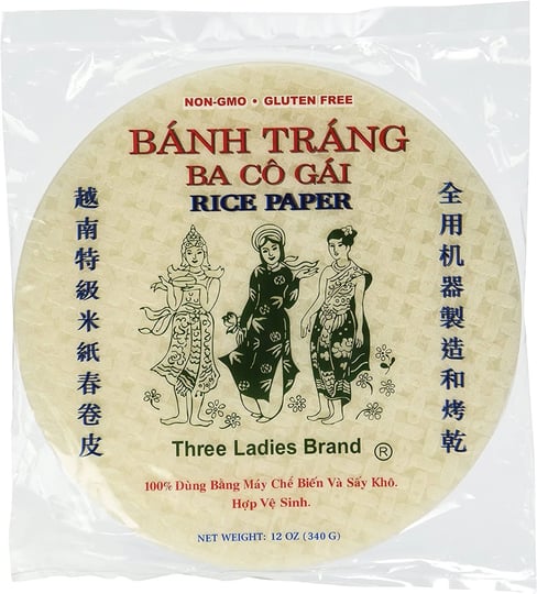 three-ladies-brand-rice-paper-12-oz-1