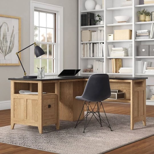 three-posts-mirabel-l-shape-executive-desk-1