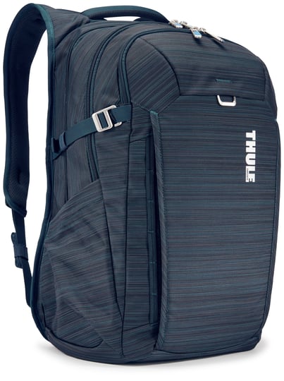 thule-28l-construct-backpack-carbon-blue-1