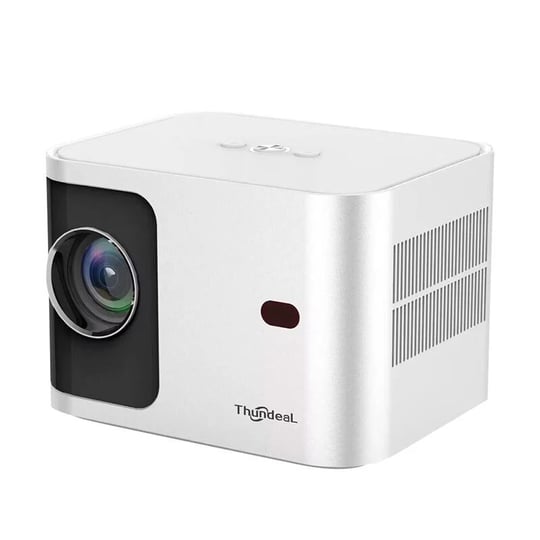 thundeal-hd-mini-projector-td91-full-hd-1080p-4k-video-5g-wifi-wireless-mirroring-bluetooth-75-100zo-1