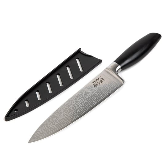 thyme-table-8-damascus-chef-knife-1