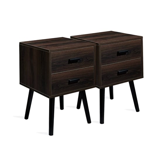 tianlang-nightstand-with-2-storage-drawer-set-of-2-industrial-bedside-table-accent-night-side-table--1