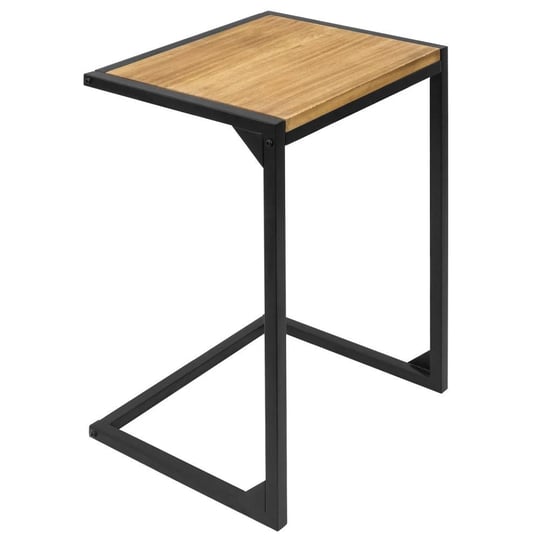 tieka-metal-c-shape-tv-tray-table-17-stories-1