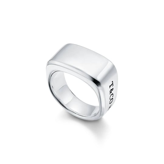 tiffany-1837-makers-signet-ring-in-sterling-silver-12-mm-wide-size-5-1