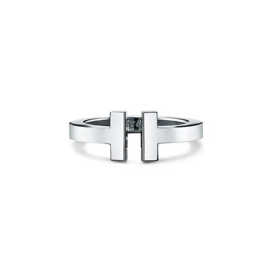 tiffany-t-square-ring-in-sterling-silver-size-4-1-2-1