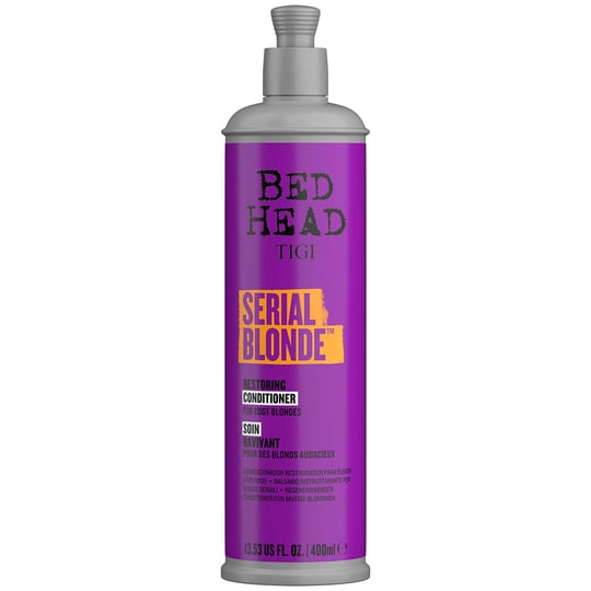 tigi-bed-head-serial-blonde-conditioner-13-53-fl-oz-1