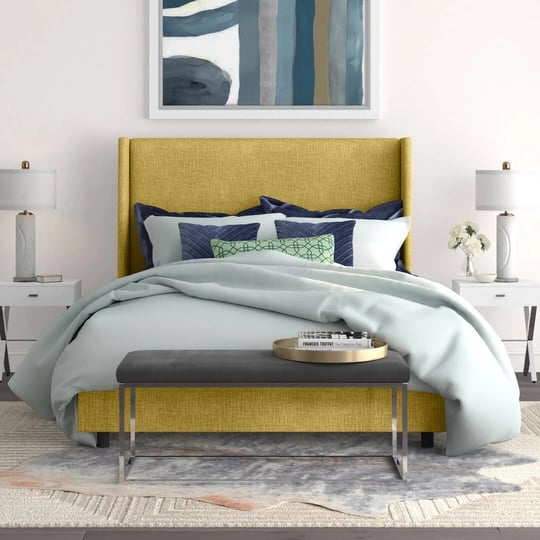 tilly-upholstered-bed-size-king-color-zuma-golden-textured-linen-1