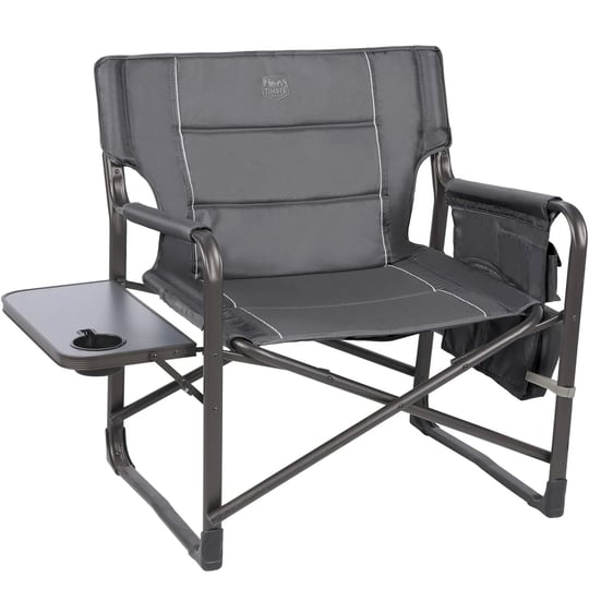 timber-ridge-oversized-directors-chairs-with-side-table-heavy-duty-folding-up-1