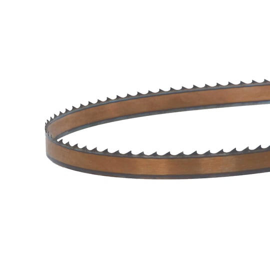 timber-wolf-bandsaw-blade-111-inch-x-3-4-inch-3tpi-1