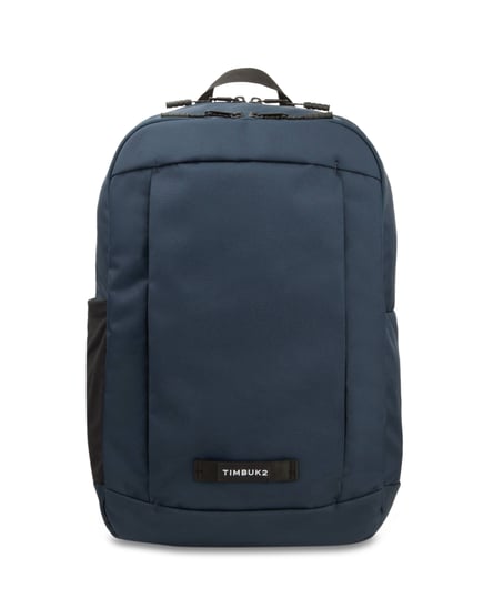 timbuk2-parkside-laptop-backpack-2-0-eco-nautical-1