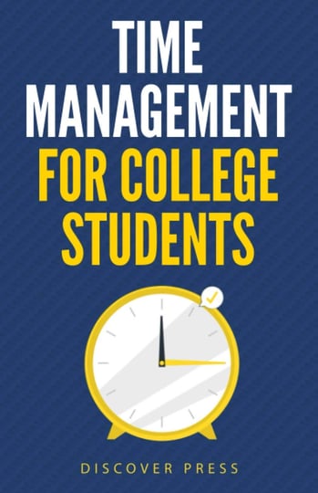 time-management-for-college-students-how-to-create-systems-for-success-exceed-your-goals-and-balance-1