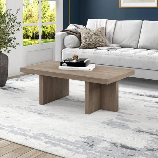 tingsley-coffee-table-wade-logan-color-antiqued-gray-oak-1