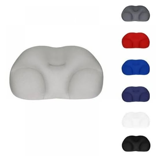 tinkercad-tinker-3d-ergonomic-pillow-all-round-deep-sleep-addiction-foam-particles-pillow-ergonomic--1