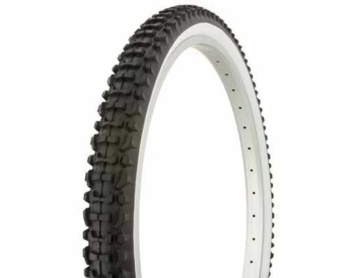 tire-26-style-hf-107-1