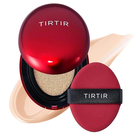 tirtir-mask-fit-red-cushion-18g-17c-porcelain-1