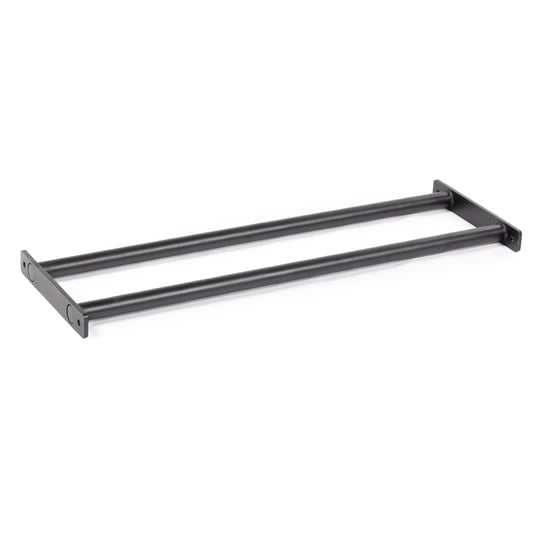 titan-fitness-42-inch-bumper-plates-medicine-balls-storage-shelf-compatible-with-mass-storage-system-1