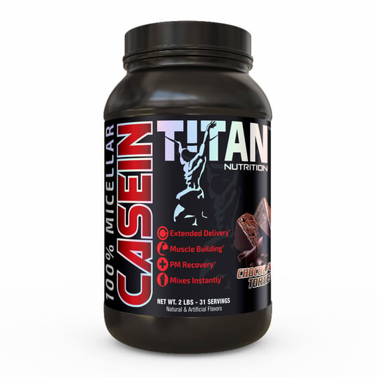 titan-nutrition-casein-protein-chocolate-torte-1