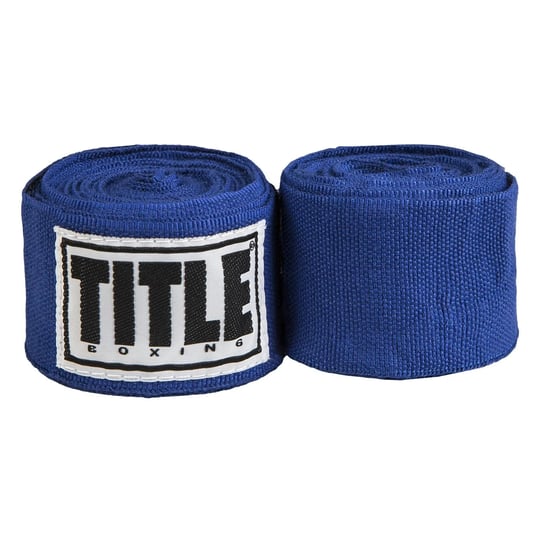 title-boxing-select-180-semi-elastic-mexican-hand-wraps-royal-1