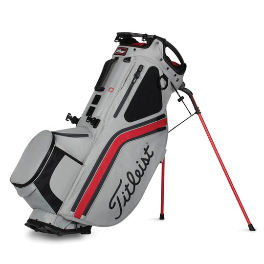titleist-hybrid-14-stand-bag-navy-gray-1