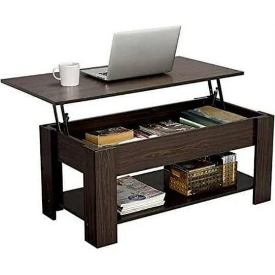 tjunbolife-lift-top-coffee-table-with-hidden-compartment-and-lower-pop-up-tabletop-center-table-for--1