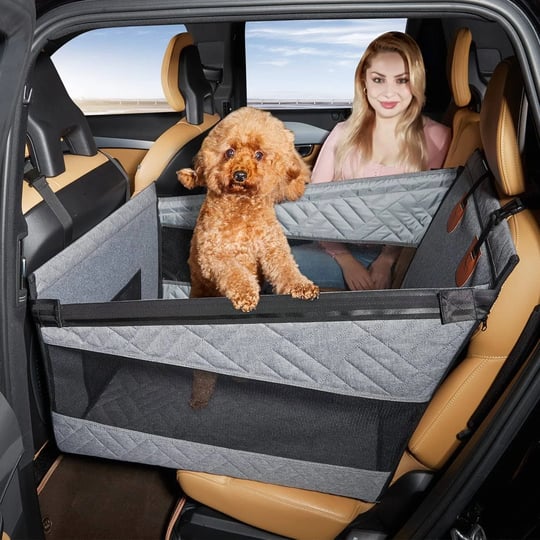 tkyz-dog-car-seat-for-medium-dogsback-seat-extender-for-dogslarge-small-dog-car-seat-cover-for-back--1