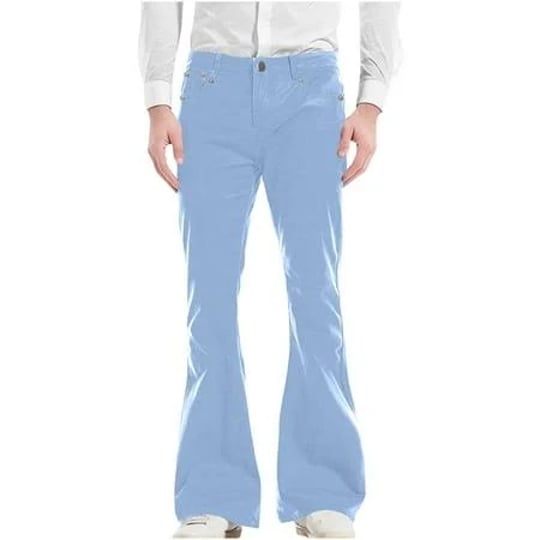 tmoyzq-mens-vintage-60s-70s-style-bell-bottom-stretch-fit-classic-comfort-flared-flares-retro-leg-de-1