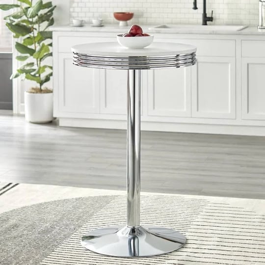 tms-city-street-retro-round-bar-table-43-5-tall-white-and-chrome-1