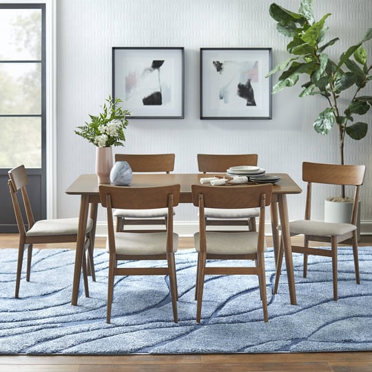 tms-newington-mid-century-7-piece-dining-set-mocha-1