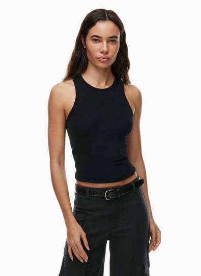 tna-womens-homestretch-crew-tank-blouse-in-black-size-2xs-1