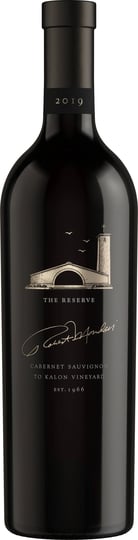 to-kalon-reserve-cabernet-sauvignon-2019-red-wine-750ml-1