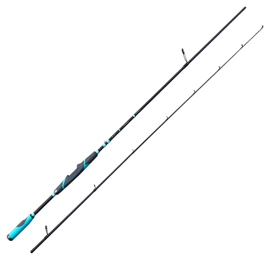 toadfish-inshore-2-piece-spinning-rods-1