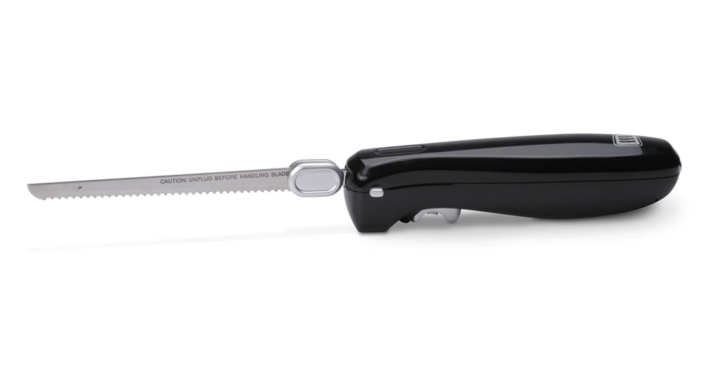 toastmaster-electric-knife-1