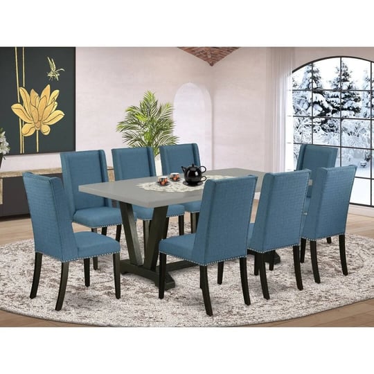 tobias-9-piece-solid-wood-trestle-dining-set-lark-manor-chair-color-blue-table-base-color-wirebrushe-1