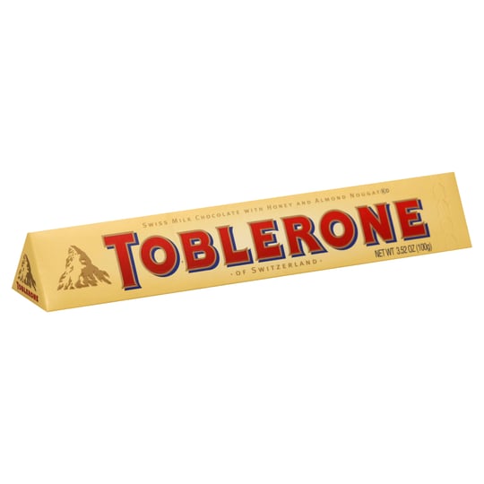 toblerone-swiss-milk-chocolate-candy-bar-with-honey-and-almond-nougat-3-52-oz-bar-1