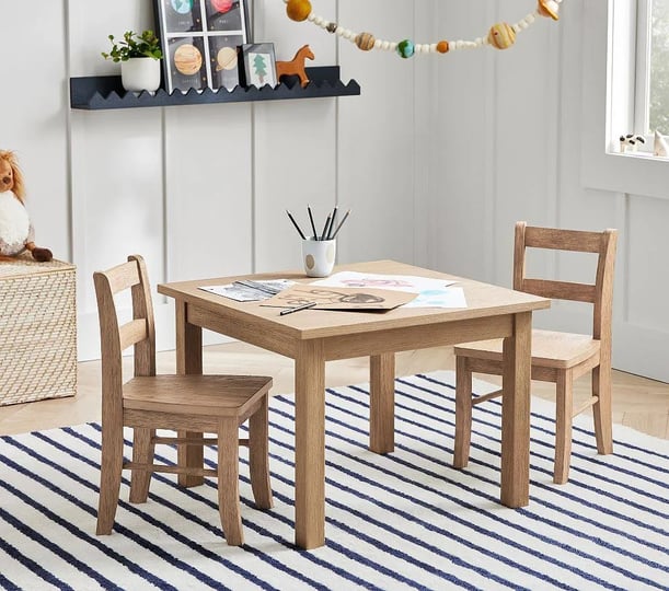 toddler-play-table-gray-1