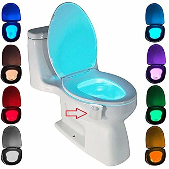 toilet-night-light-motion-activated-by-zszt-two-modes-with-8-color-changing-sensor-led-washroom-nigh-1