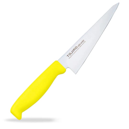 tojiro-color-mv-honesuki-knife-with-elastomer-handle-1