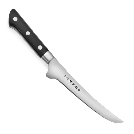 tojiro-dp-boning-knife-6-curved-1