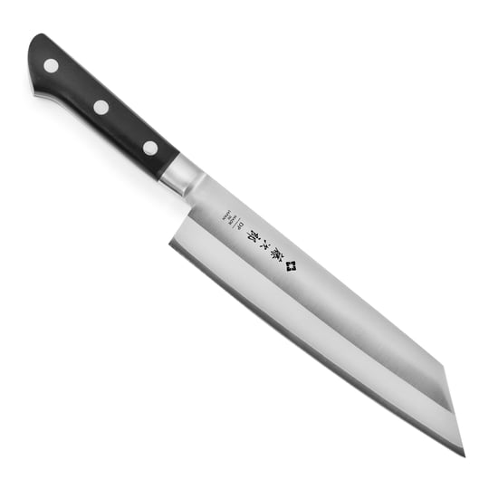 tojiro-dp-vg10-210mm-kiritsuke-1