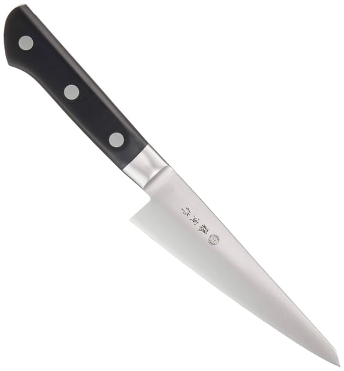 tojiro-fujitora-dp-2-layer-honesuki-knife-150mm-fu-803-1