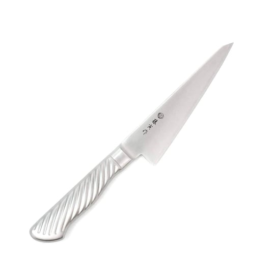 tojiro-fujitora-dp-3-layer-v10-stainless-honesuki-knife-150mm-fu-885-1