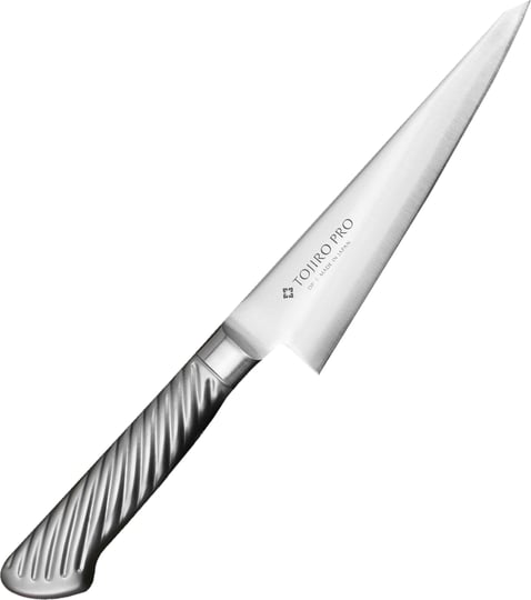 tojiro-pro-vg10-all-stainless-steel-boning-honesuki-knife-150mm-f-885-1