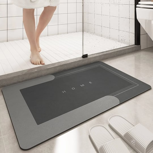 toklyuie-super-absorbent-bath-mat-quick-drying-bathroom-mats-super-absorbent-living-room-floor-mat-r-1
