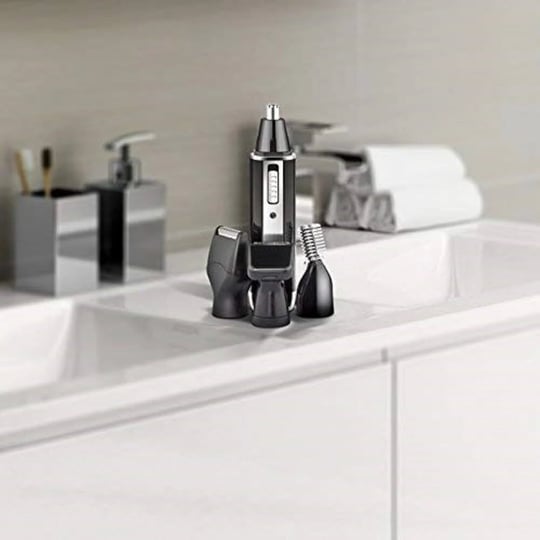 tolland-nose-hair-trimmer-ear-beard-sideburn-eyebrow-bathroom-accessory-set-symple-stuff-1