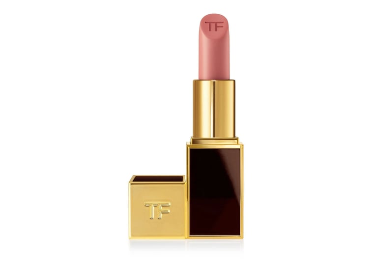 tom-ford-lip-color-true-coral-1