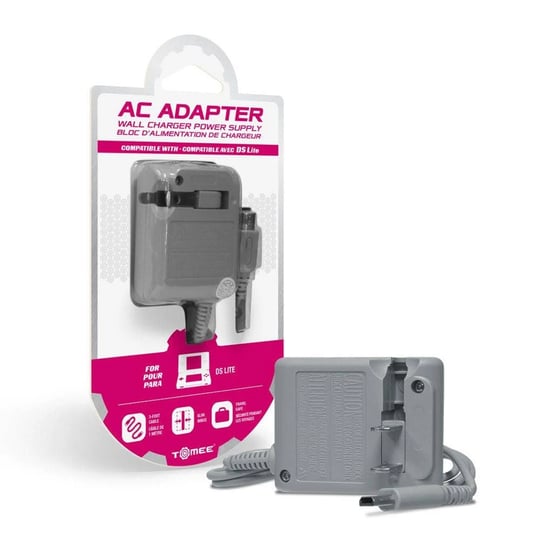 tomee-ac-adapter-for-ds-lite-1