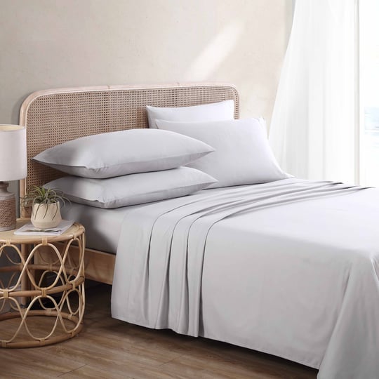 tommy-bahama-solid-sateen-6-piece-queen-sheet-set-1