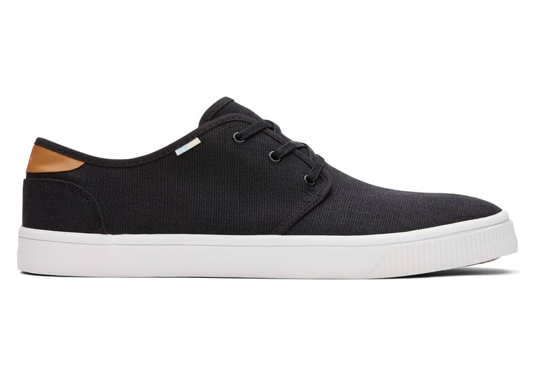 toms-mens-black-heritage-canvas-carlo-sneakers-1