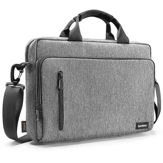 tomtoc-14-inch-laptop-shoulder-bag-business-briefcase-for-13-14-inch-macbook-air-pro-surface-laptop--1